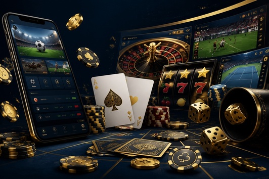 gada88 đăng nhập casino trực tuyến uy tín