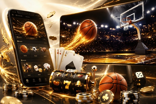 gada88 đăng nhập tài khoản casino VIP