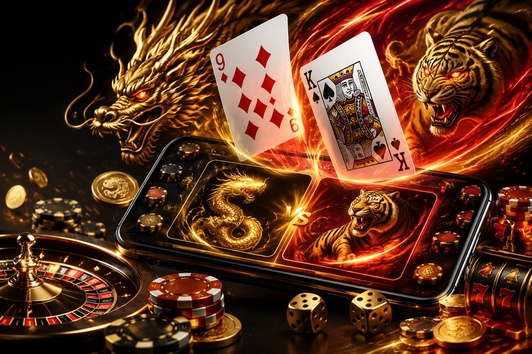 gada88 Casino Blackjack – Bàn Blackjack trực tuyến